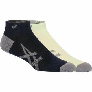 Socken Asics Lighweight (2 paires)